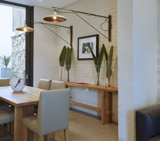 147 Waterkant