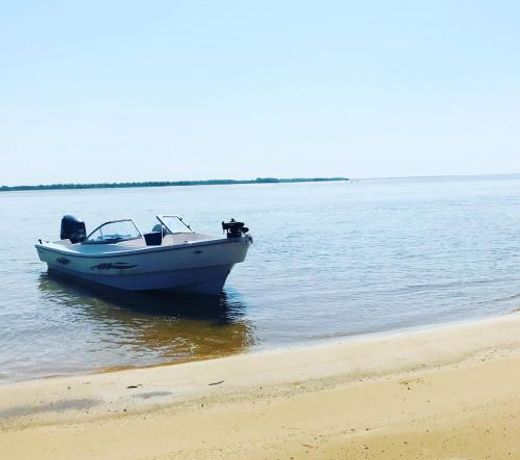 La Mansa Riverside