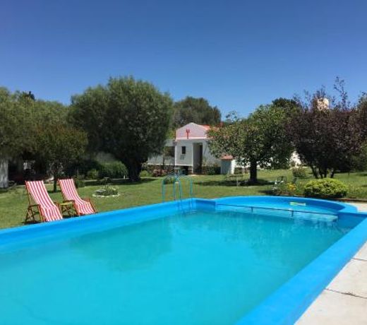 Munay Posada y CabaÃ±a