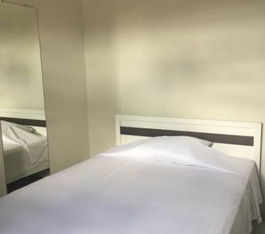Alto Serra Hotel