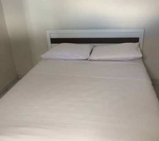 Alto Serra Hotel