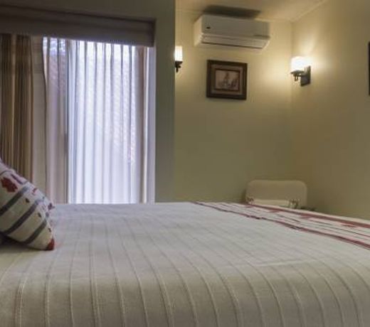 Hotel Pereyra