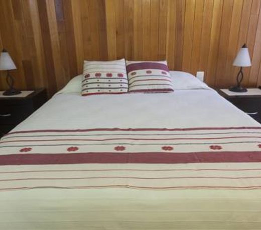 Hotel Pereyra