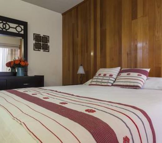 Hotel Pereyra