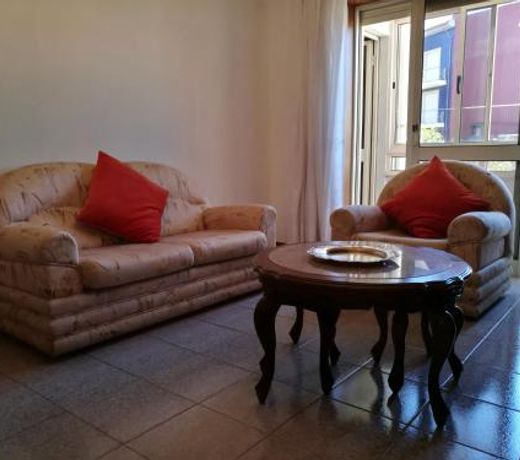 LUCINDA`S HOUSE