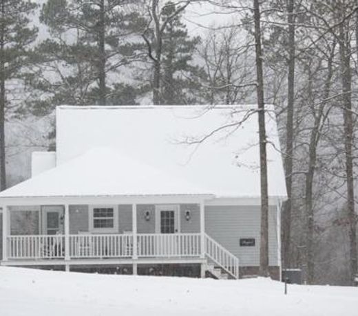 Stonehill Cottages