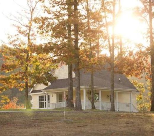 Stonehill Cottages