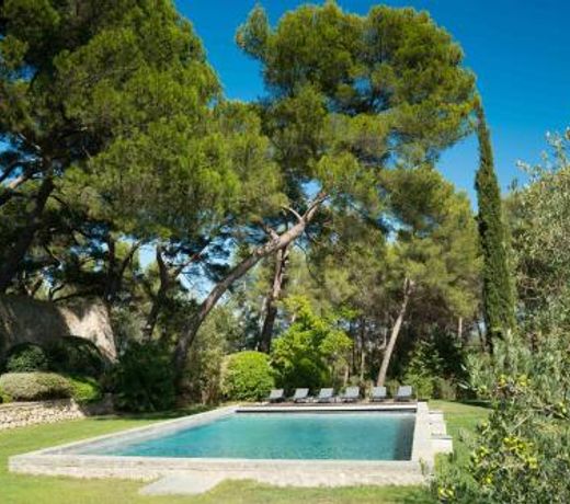 Domaine de Saint Clair