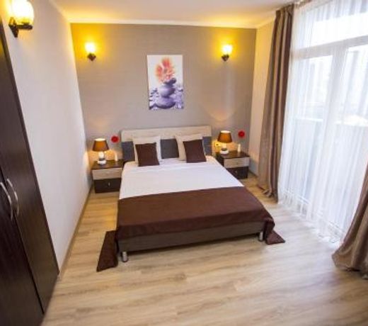 Blue Star Batumi
