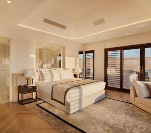 The Setai Tel Aviv