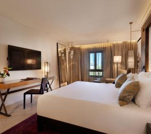 The Setai Tel Aviv