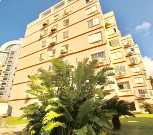 Royal Lea Apartmens