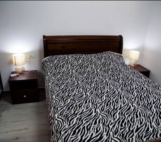 Royal Lea Apartmens