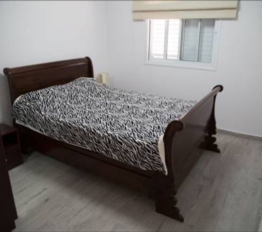 Royal Lea Apartmens