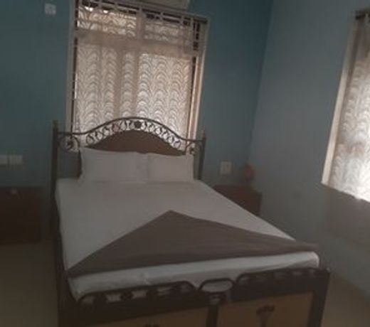 Villa Carvalho