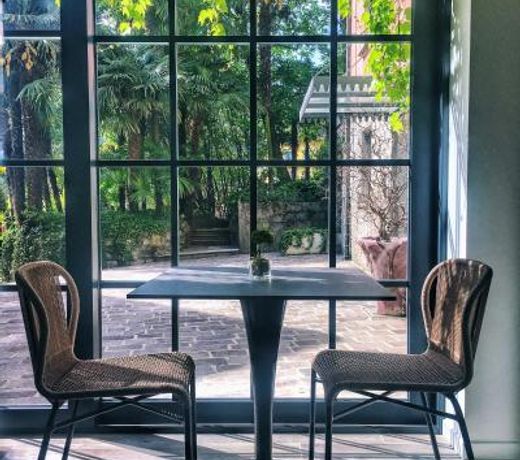 Villa Liberty