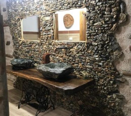Il Podere dell'Angelo