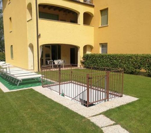 Sirmione, Borgo Rosa, your holiday flat