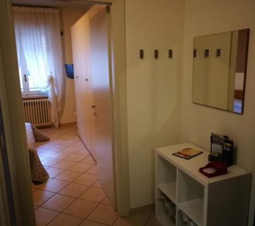 B&B Covidafranciacorta