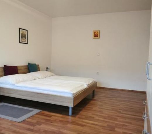 Hotel Goldene Krone