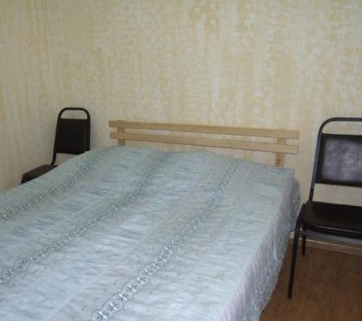 Farmer's Guest House