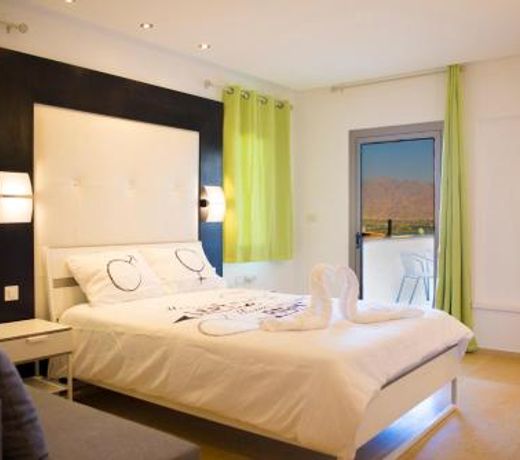 Villa Pomela Heated Pool By Sun And View