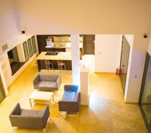 Villa Pomela Heated Pool By Sun And View