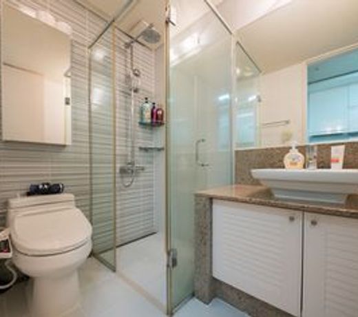Circle House - Jongno
