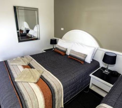 Mariner Motel