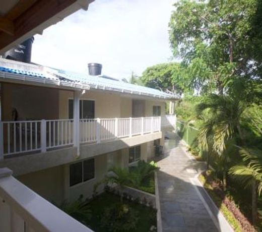 Hotel Isla Bonita