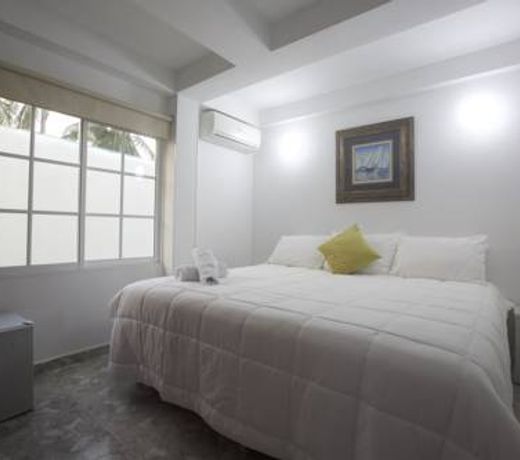 Hotel Koray