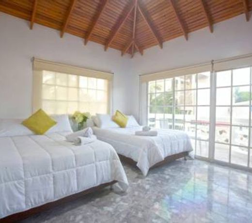 Hotel Koray