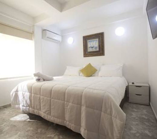 Hotel Koray
