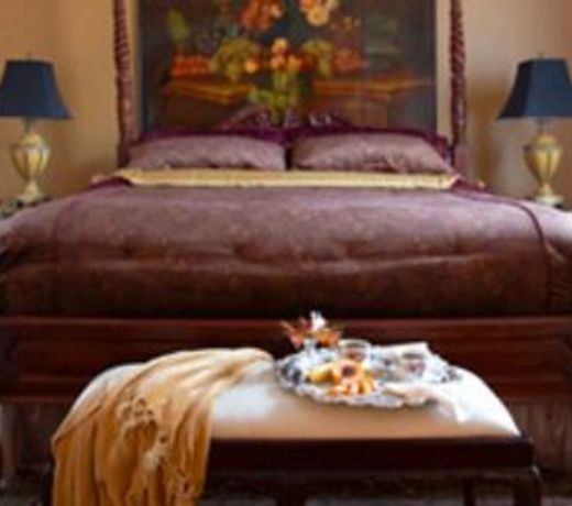 1890 Williams House Inn