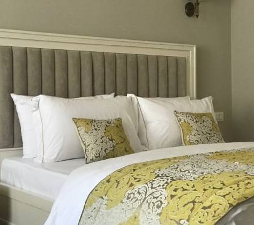 Amfiteatri Boutique Hotel