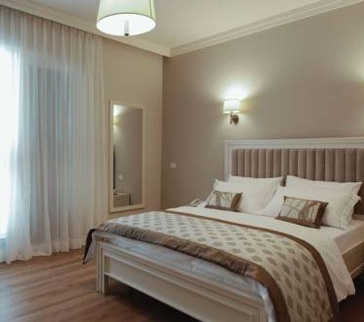 Amfiteatri Boutique Hotel