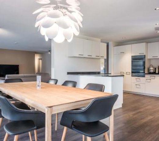 Apartment AlpeglÃ¶ggli - GriwaRent AG