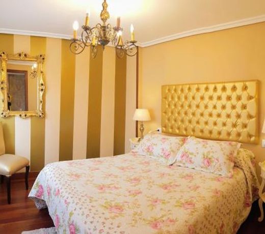 La Casa de BegoÃ±a
