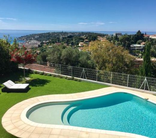 Le Clos des Lauriers