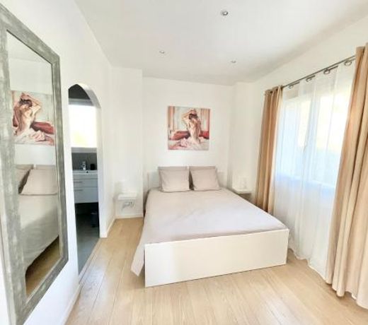 Le Clos des Lauriers