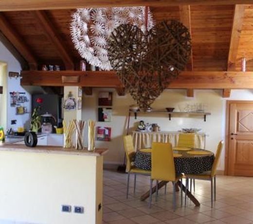 Villetta relax