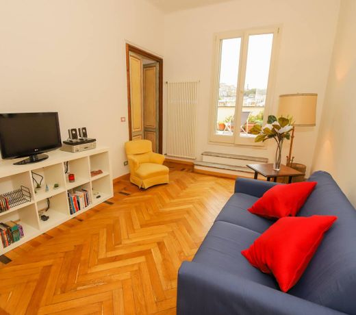 ALTIDO Franci's House