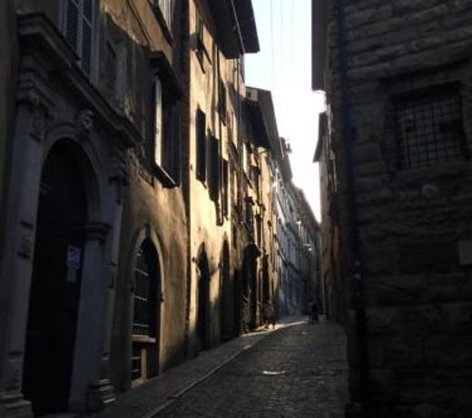 Le Muravenete