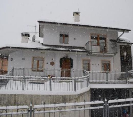Villa Serena
