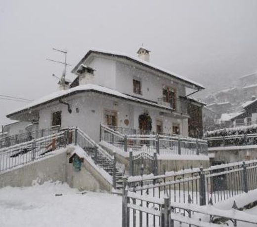 Villa Serena
