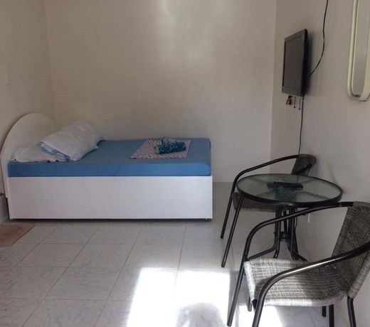 InnBox Bed & Bath