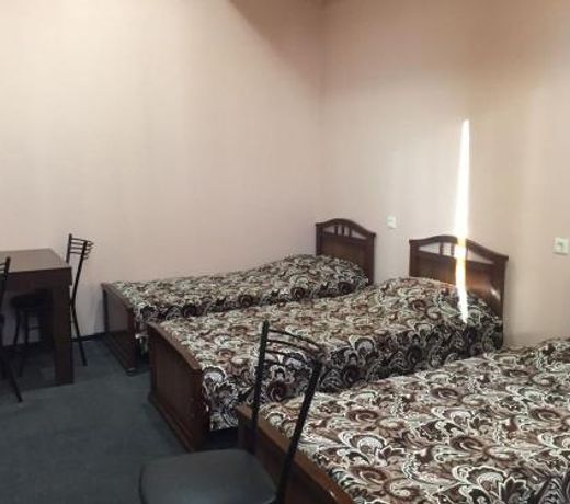 Hostel Prestige