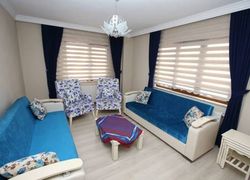 Alya suite hotel фото 3