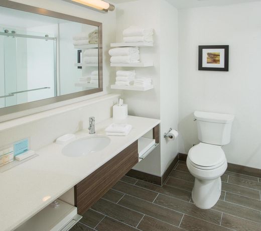 Hampton Inn & Suites Buellton/Santa Ynez Valley