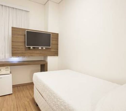 Travel Inn Bras